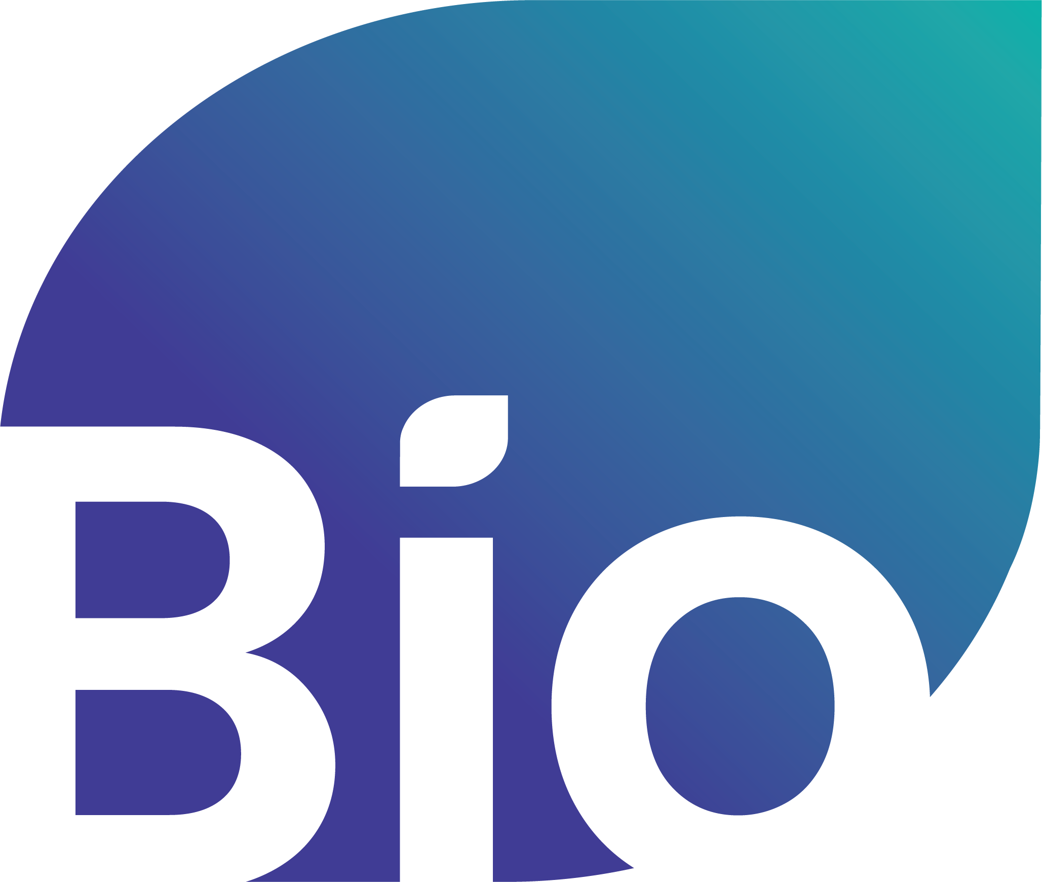 BIO logo